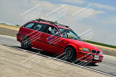 media/May-24-2025-Turn8 Trackdays (Sat) [[034586b55d]]/5 Inter 1/Session 2 (Cotton Corners-Grapevine)/